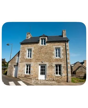 Maison pour location