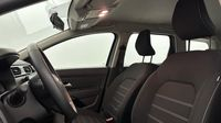 Dacia Duster 1.5 Blue dCi 115ch Expression 4x2 — photo 12
