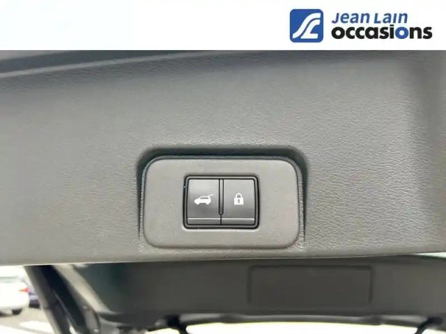 Nissan X-Trail e-power 213 ch e-4orce 5 places — photo 68