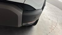 Dacia Duster 1.2 mild hybrid 130ch Journey 4x4 — photo 21