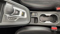 Renault Captur 1.3 TCe 160ch FAP RS Line EDC -21 — photo 23