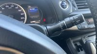 Lexus Ct 200h Pack MY20 — photo 24