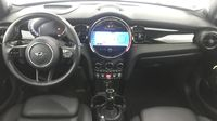 Mini Mini Cooper S 178ch Edition Premium Plus BVA7 — photo 11