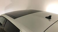 Audi Q2 35 TFSI 150ch Design S tronic 7 — photo 22