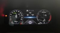 Renault Captur 1.6 R.S. line mild hybrid 160 EDC — photo 10