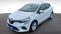 Renault Clio 1.5 Blue dCi 100ch Business 21N