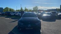 Mercedes Eqe 350 292ch AMG Line — photo 2