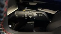 Renault Austral 1.2 E-Tech full hybrid 200ch esprit Alpine - 25 — photo 24