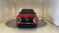Mitsubishi Eclipse Cross 2.4 MIVEC PHEV 188ch Instyle 4WD 2023 — photo 2