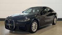 Bmw Série 4 Gran Coupé 420dA 190ch M Sport