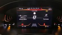 Seat Arona 1.0 TSI 95ch Copa — photo 10