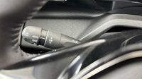 Peugeot 308 Sw 1.5 BlueHDi 130ch S&S Active Pack — photo 26