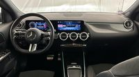 Mercedes Gla 200 163ch AMG Line 7G-DCT — photo 11
