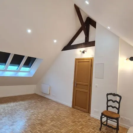 Appartement T1 à louer à Palaiseau