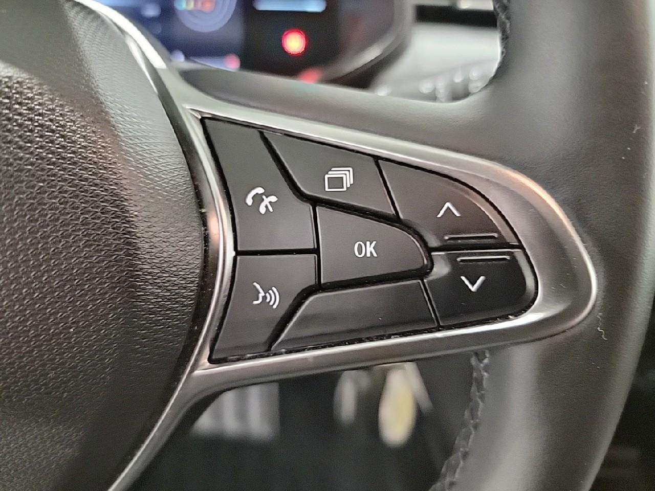 Renault Clio blue dci 100 ch gsr2 evolution — photo 17