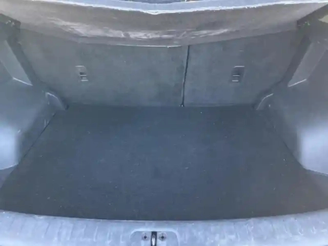 Seres 3 electric 16ch luxe — photo 13