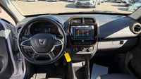 Dacia Spring Confort Plus - Achat Intégral — photo 11