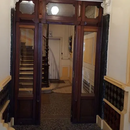 Appartement a louer 2 pièces pour étudiant