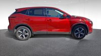 Nissan Qashqai 1.3 Mild Hybrid 140ch N-Connecta — photo 4