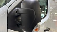 Renault Master F3500 L3H3 2.3 Blue dCi 135ch Confort Euro6E — photo 36