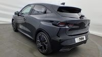 Renault Clio 1.8 E-Tech 160ch full hybrid esprit Alpine — photo 7
