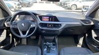 Bmw Série 1 116dA 116ch Lounge DKG7 — photo 11