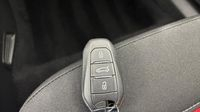 Opel Mokka Mokka-e 136ch GS Line — photo 16