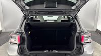 Citroen C3 1.2 Turbo 100ch MAX — photo 14