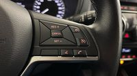 Nissan Juke 1.0 DIG-T 114ch N-Connecta 2021.5 — photo 25