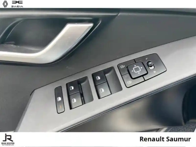 Kia Niro ev 204ch motion — photo 14