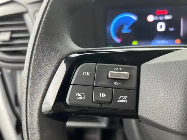 Peugeot Expert fgn m bluehdi 145 bvm6 — photo 108