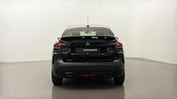 Citroen C4 Moteur électrique 136ch (100 kW) Live Automatique — photo 6