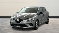 Renault Clio 1.0 TCe 90ch Evolution