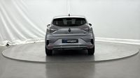 Renault Clio 1.6 E-Tech 145ch full hybrid esprit Alpine - 24 — photo 6
