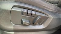 Bmw X5 xDrive30dA 258ch xLine — photo 16
