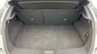 Nissan Juke 1.6 Hybrid 143ch N-Connecta 2022.5 — photo 6