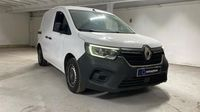 Renault Kangoo Van L1 1.5 Blue dCi 115ch Grand Confort EDC7 - 22 — photo 3