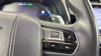 Ds Ds 7 Crossback E-TENSE 4x4 300ch Grand Chic — photo 24