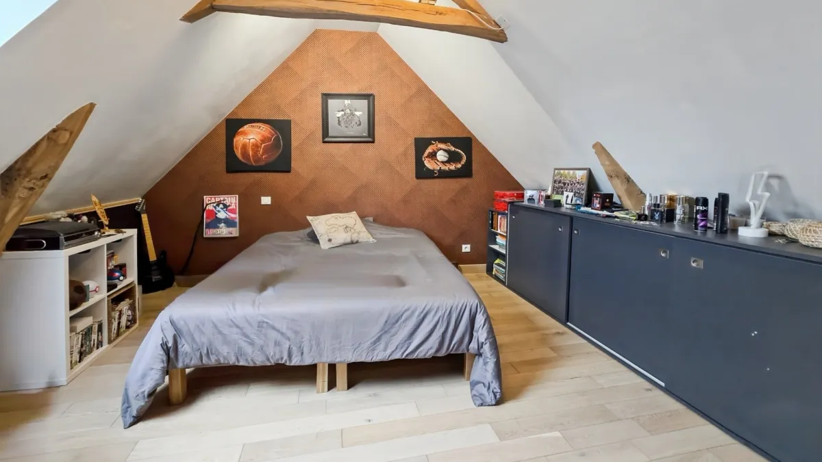 Photo 34