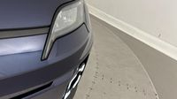 Renault 5 E-Tech Electrique 150ch Techno autonomie confort — photo 17