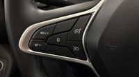 Renault Clio 1.0 TCe 90ch Equilibre — photo 27