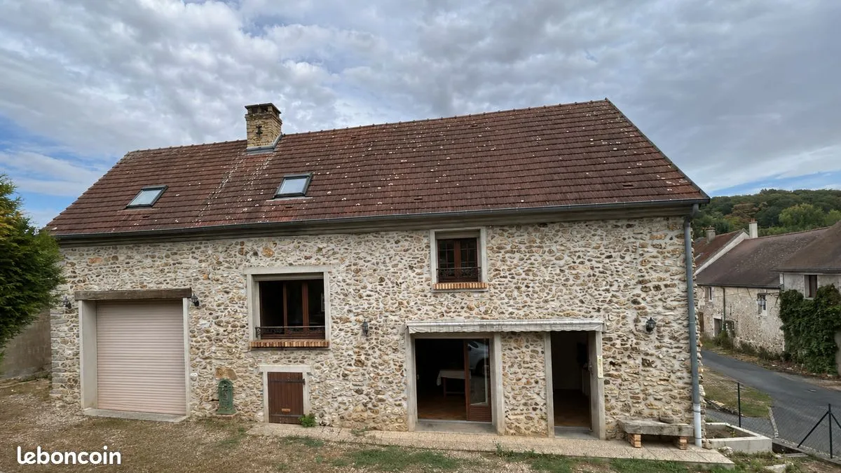 Photo 1