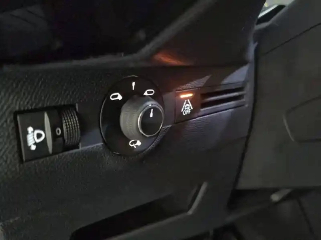 Ds Ds 7 ds7 crossback bluehdi 130 eat8 — photo 32