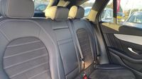 Mercedes Glc 300 e 211+122ch AMG Line 4Matic 9G-Tronic Euro6d-T-EVAP-ISC — photo 19
