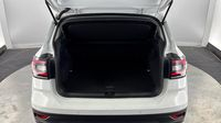 Volkswagen T-Cross 1.0 TSI 110ch Active — photo 14