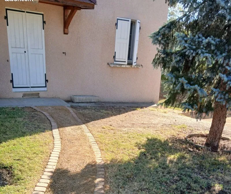 Photo 3