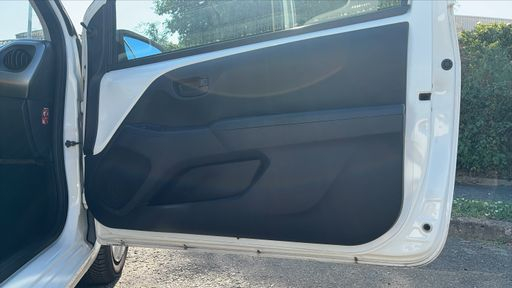 Citroen C1 1.0 VTI 68.0 - Feel – 2017 – 64459 km – Essence – Boîte Manuelle — photo 25