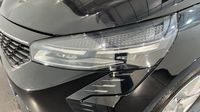 Renault Clio 1.5 dCi 100ch Evolution - 25 — photo 17