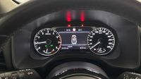 Nissan Qashqai 1.3 Mild Hybrid 140ch Acenta — photo 10