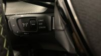 Peugeot 2008 1.2 Hybrid 145ch GT Exclusive e-DCS6 — photo 27